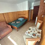 Moana Maison d'hôtes 3*