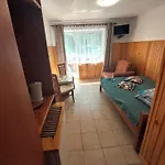 Moana 3* Pobierowo
